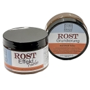 Rost Effekt Set 2-teilig 90/140ml